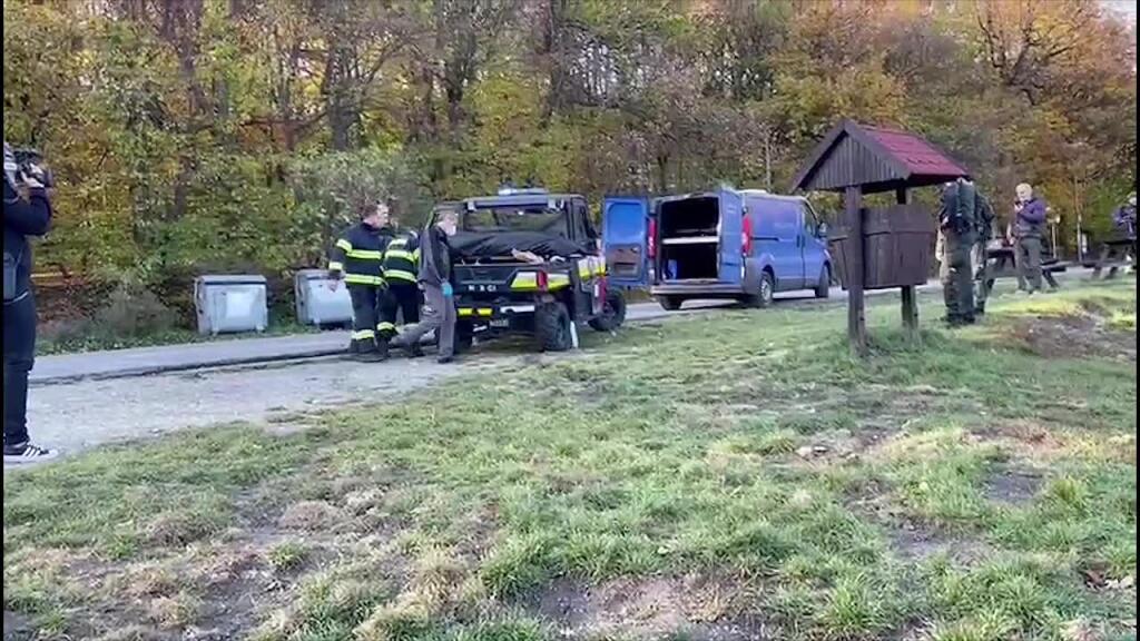 Slovensko zasiahla šokujúca správa: Dušan Pašek si siahol na život!
