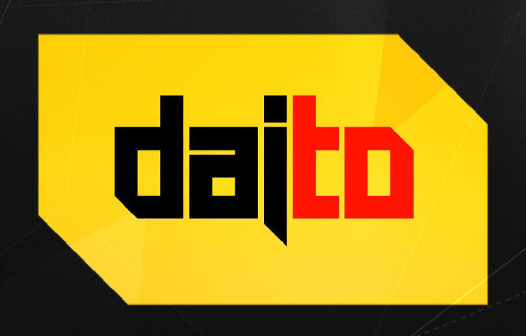 Dajto od mája vypadne z DVB-T