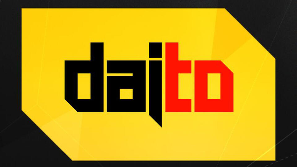 Dajto od mája vypadne z DVB-T - Markíze zostanú v terestriálnom vysielaní dve stanice