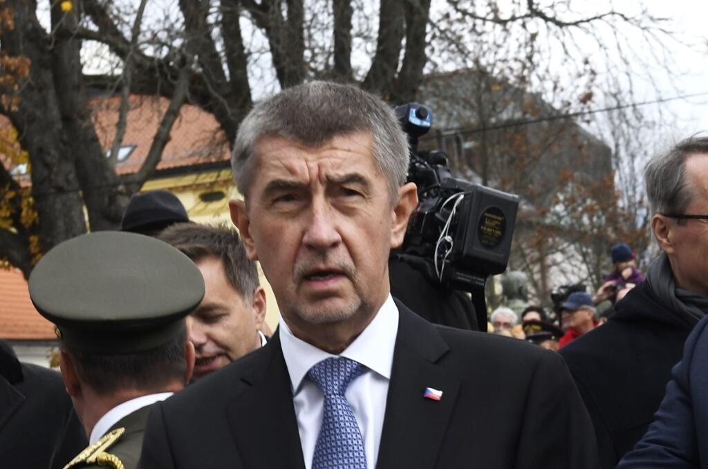 SR Deklarácia slovenského národa csr100 oslavy ZAX 
