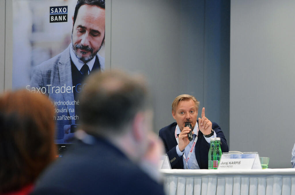 Ján Šebo, Ekonomická fakulta Univerzity Mateja Bela