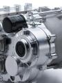 Yamaha si postaví 350 kW motor do auta, samotné vozidlo však v pláne nie je