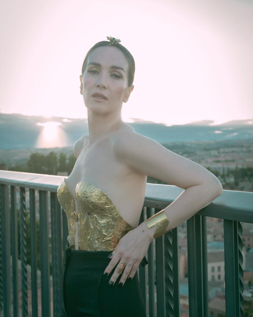 Natalia Oreiro vyzerá v 45 rokoch neskutočne. Od čias Divokého anjela sa zmenila len minimálne. Stále sa aktívne venuje herectvu a často tiež nakrúca rôzne promo kampane a reklamy. Okrem toho je tiež porotkyňou v uruguajskej verzii speváckej šou The Voice, ktorú tam vysielajú pod názvom La Voz.