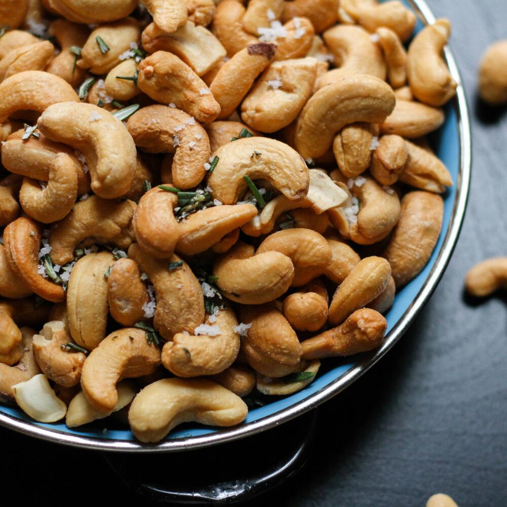 Cashew