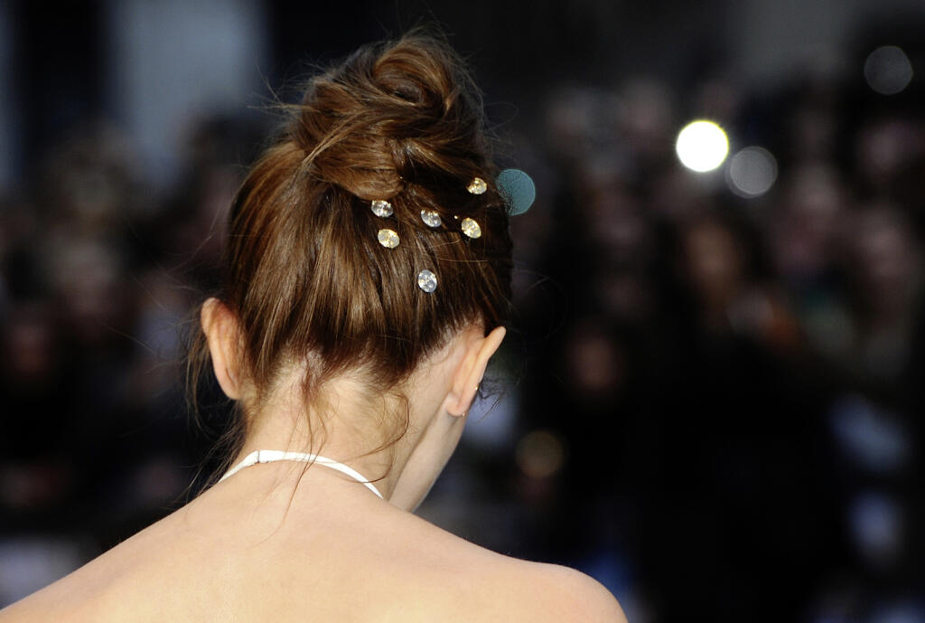 Emma Watson (31)