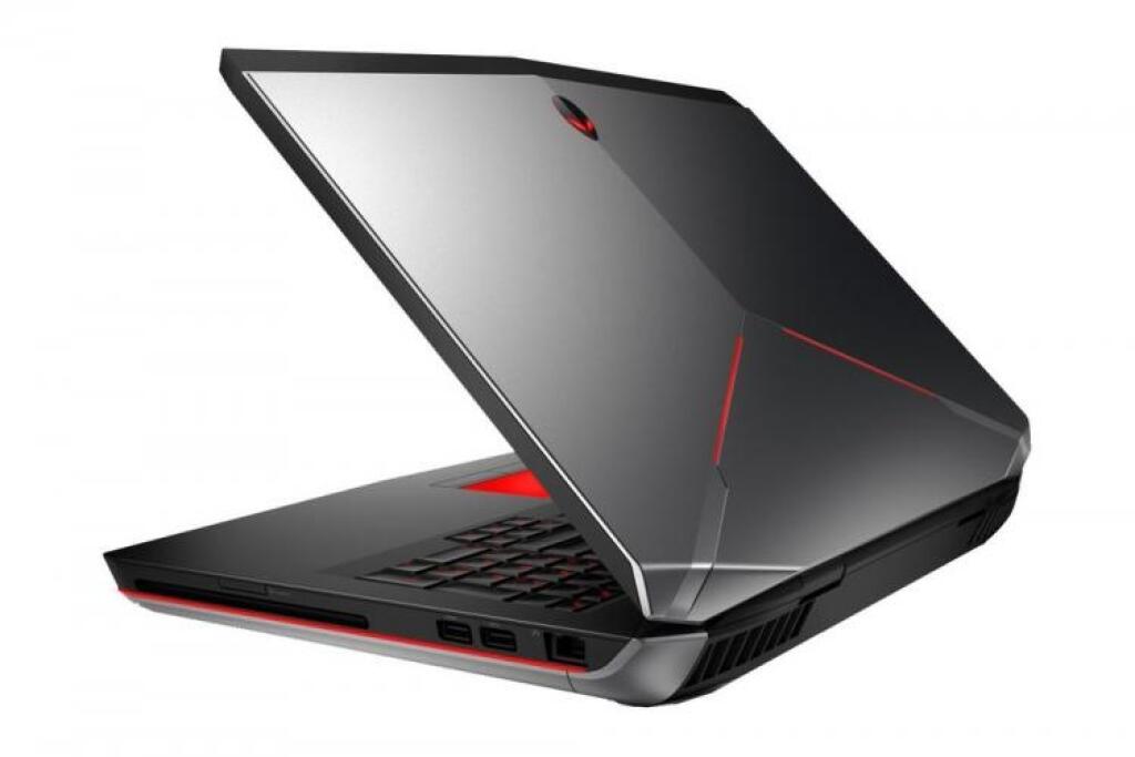 Notebookom roka 2015 sa stáva Lenovo YOGA 3 PRO a Tablet roka 2015 je Apple Ipad Air2