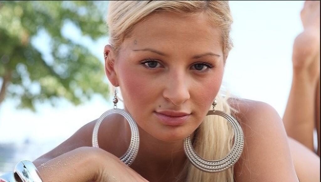 Zuzana Plačková.