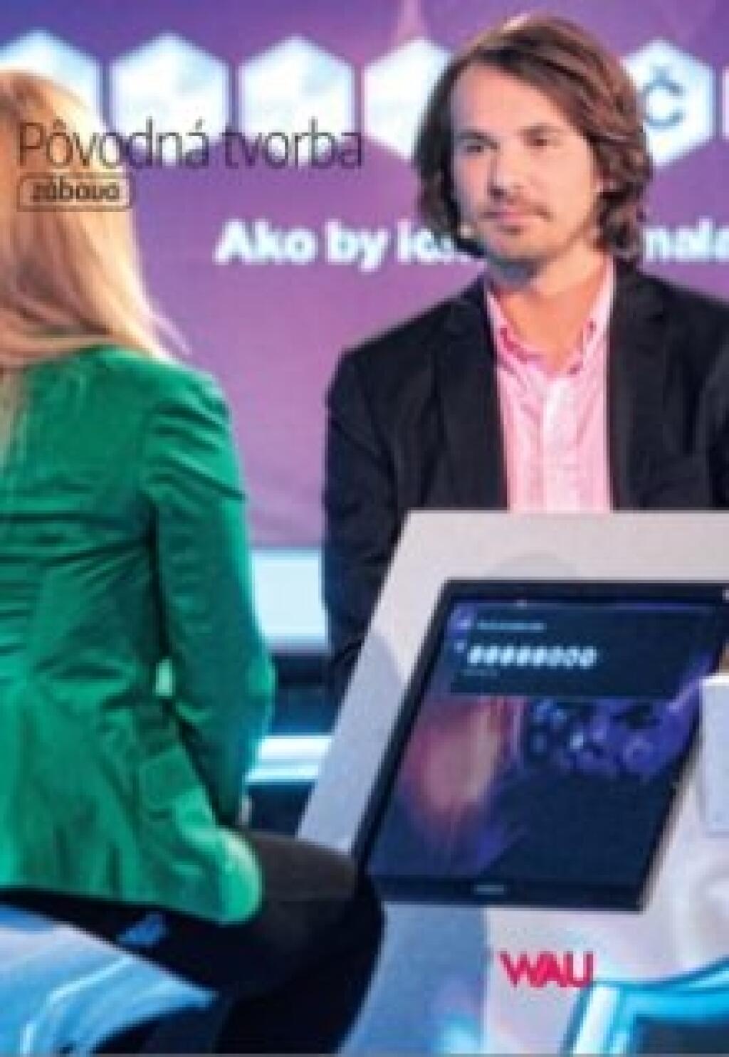 Wau prinesie aj rýdzo ženské Páli vám to? (doplnené)