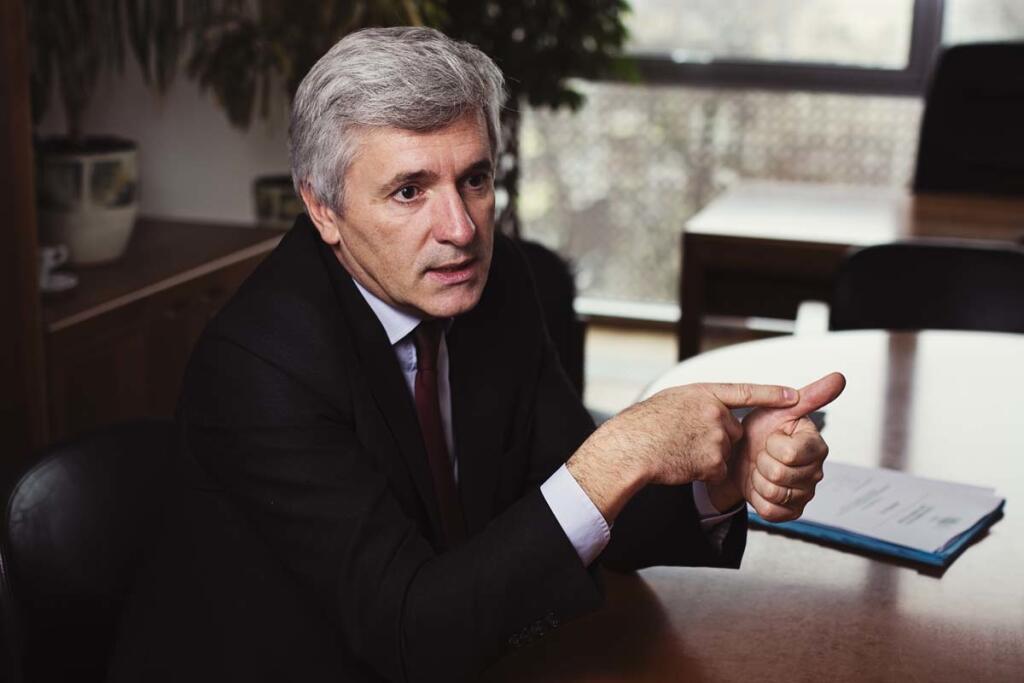 Valère Moutarlier