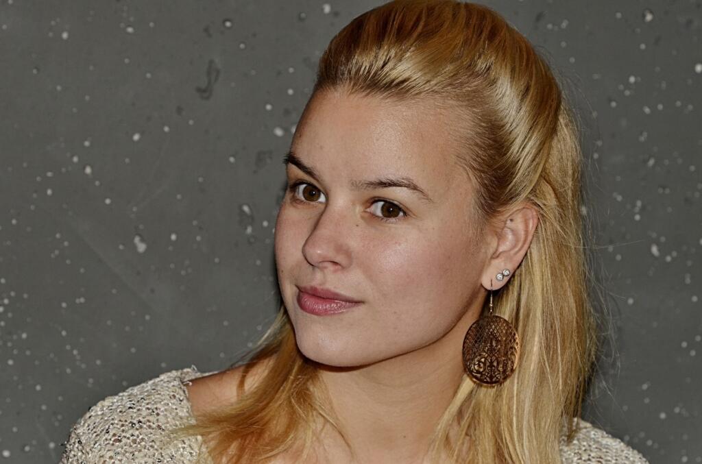 Patricie Pagáčová (30)