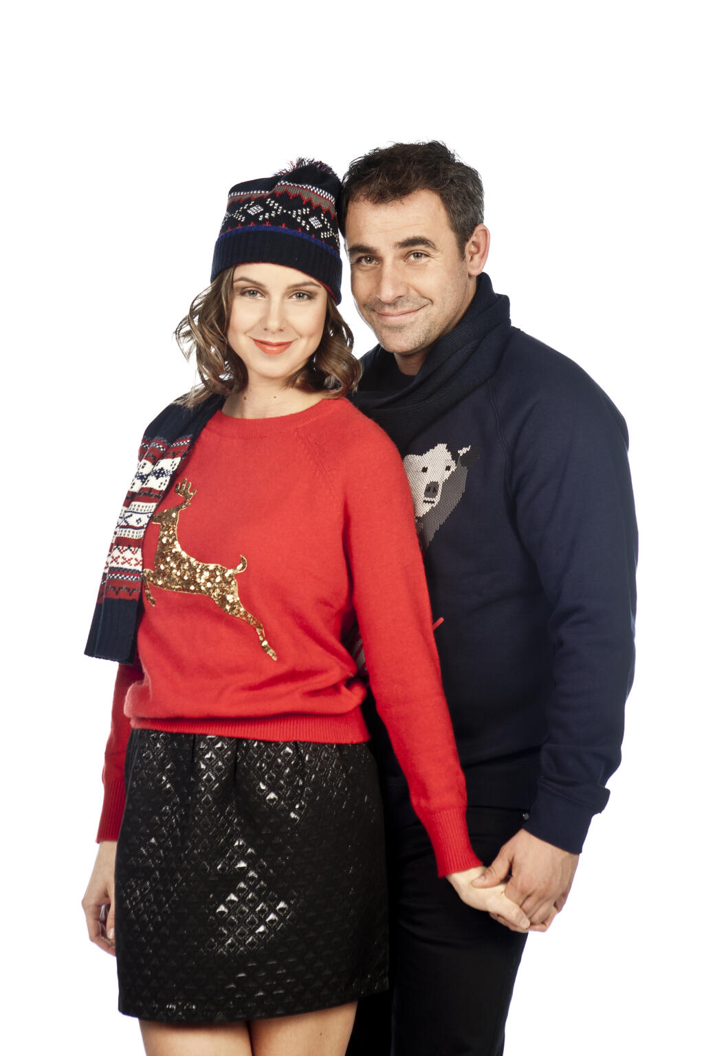 nela pociskova, filip tuma, spevacka,