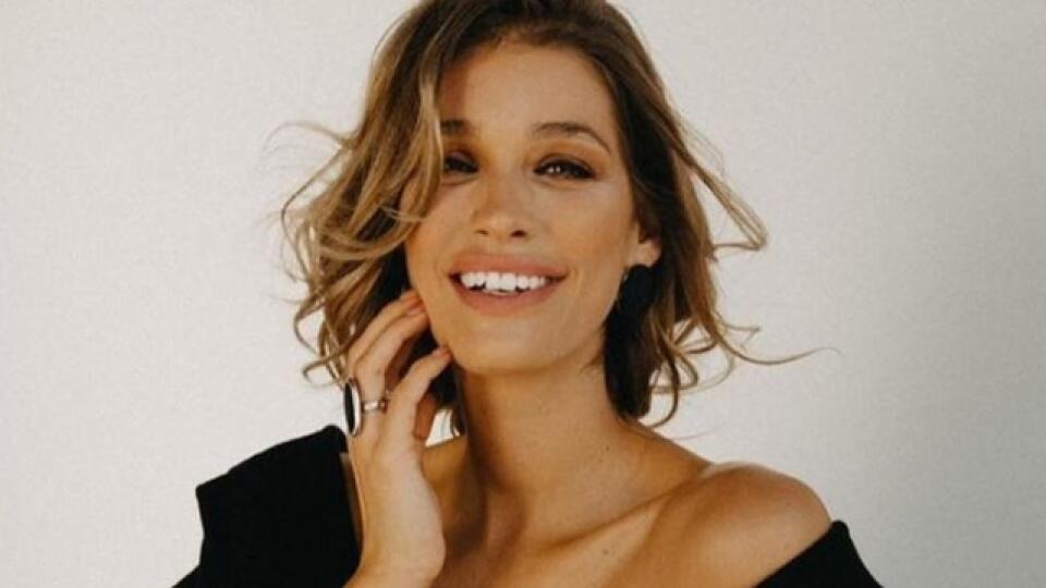 Jasmina Alagič