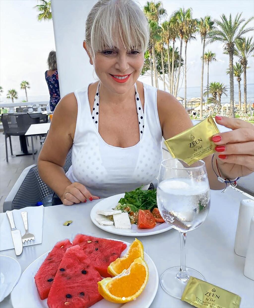 Zuzana Vačková