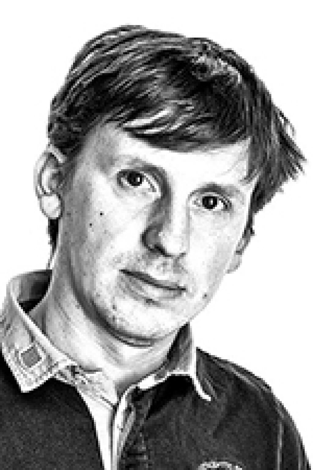 Naozaj máte horšiu angličtinu ako Jahnátek?