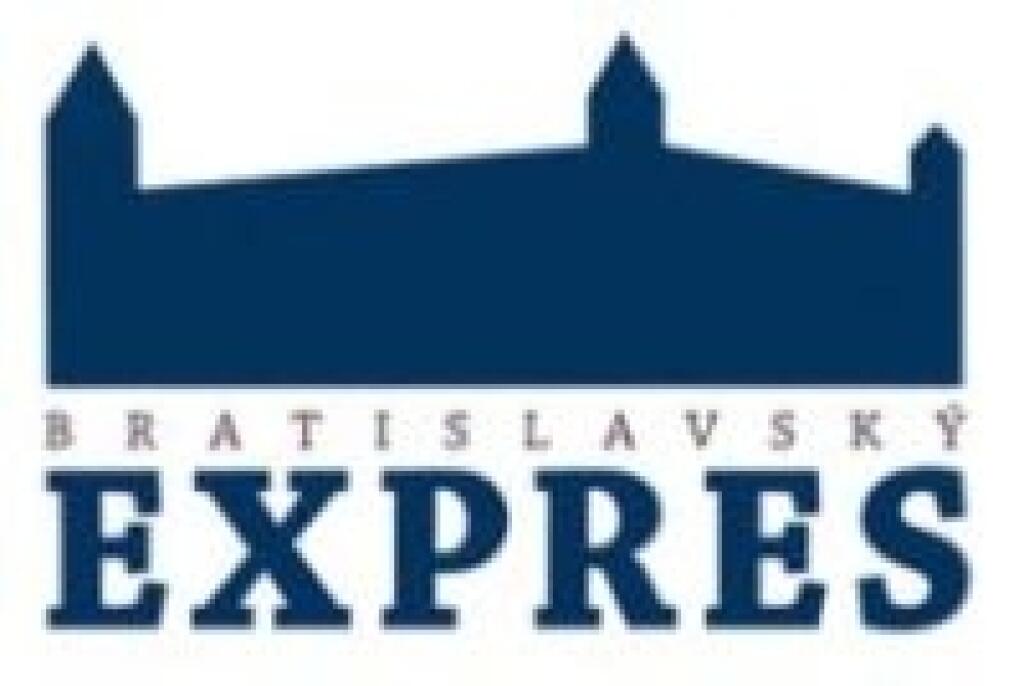 Perex bude vydávať novinku Bratislavský expres