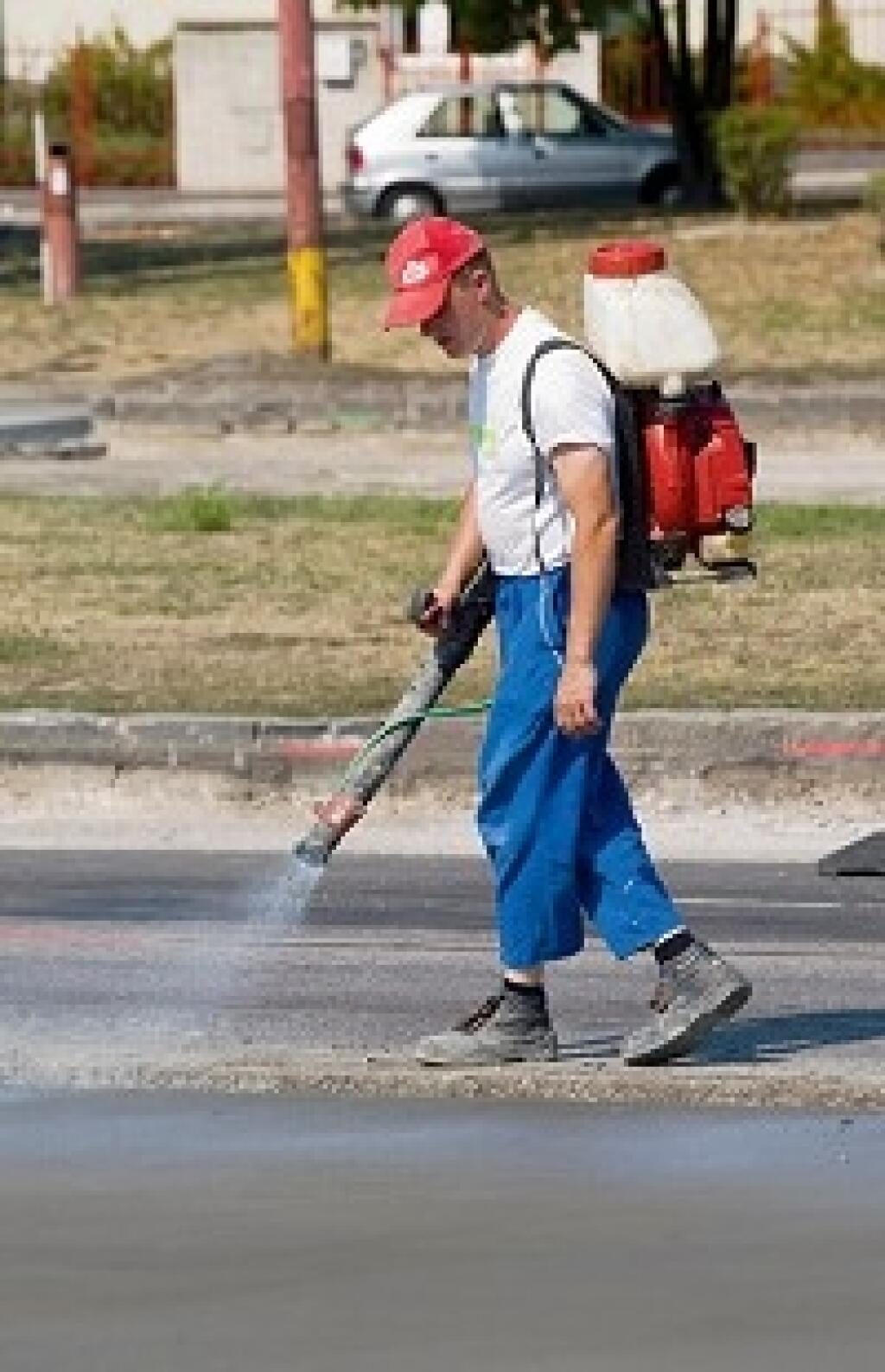 Nadčasy pri kratšom pracovnom čase