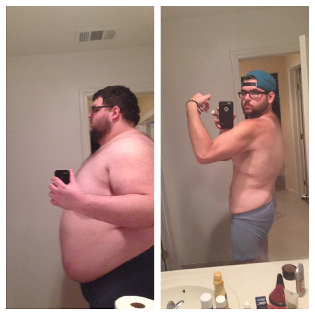 Этот толстый молодой человек был. До и после похудения мужчины. Парни до и после похудения.