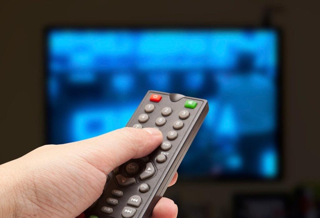 Televíziám a rádiám zmenia pravidlá, popri smernici sa chystá aj nový zákon o vysielaní