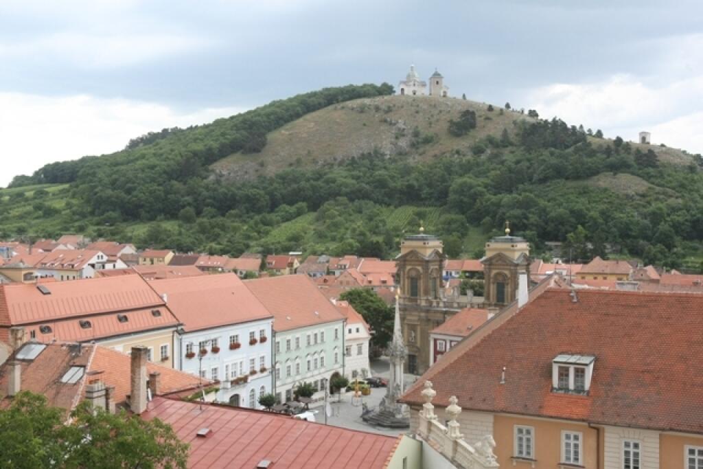 Mikulov