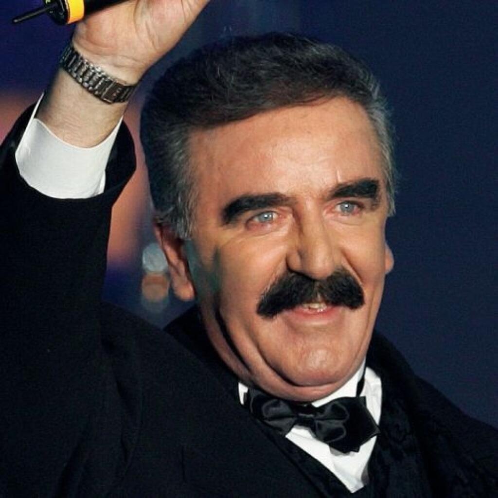 Robert Kazik