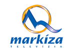 Po Superstar Markíza nasadzuje svetové finále Bailando