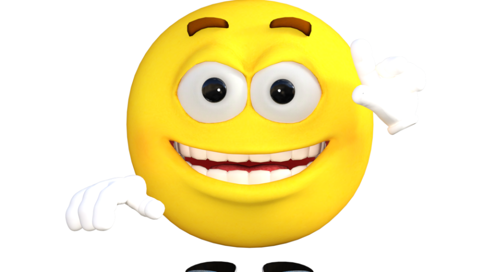 Emoji