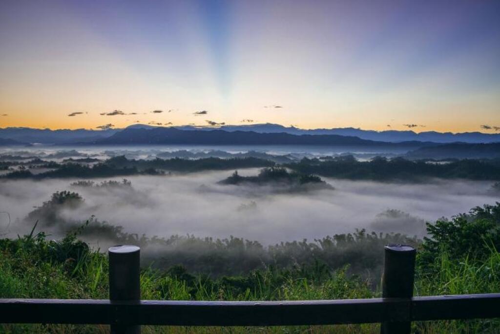 Cestovateľ a fotograf: Kde si rozložím statív, tam sa zložím aj ja