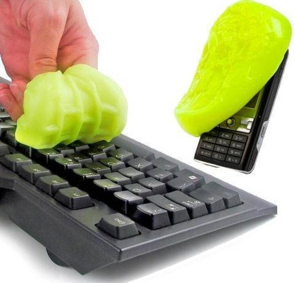 Vírus na displeji prežije až 4 dni. Poradíme vám, ako vyčistiť smartfón