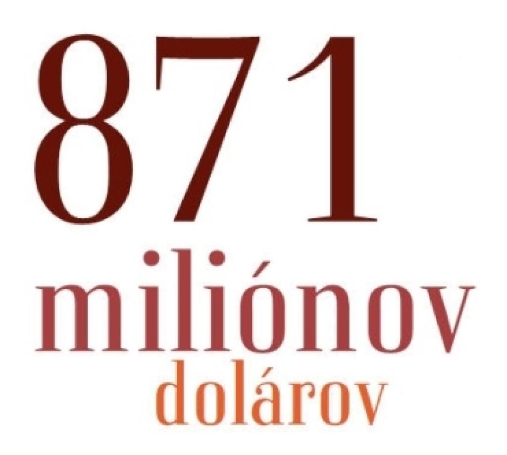 Číslo dňa: Koľko stojí pohreb atómky