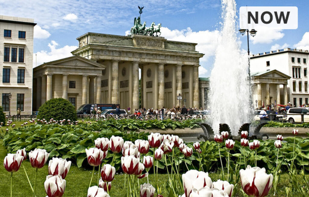 berlin2