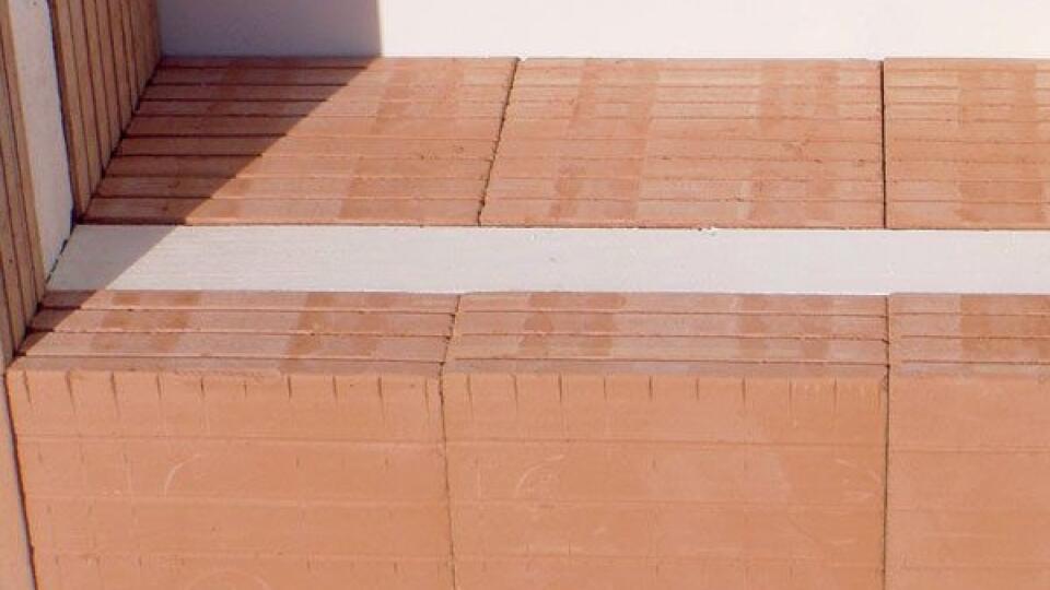 Archív