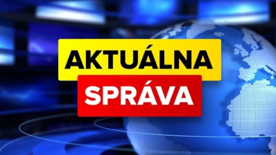 aktuálne