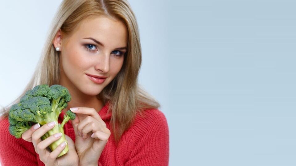 Shutterstock.com