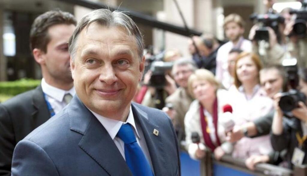 Orbán vymenil úver za drahší