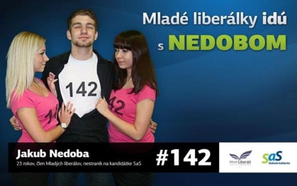 Bohumil Stejskal hodnotí predvolebné kampane