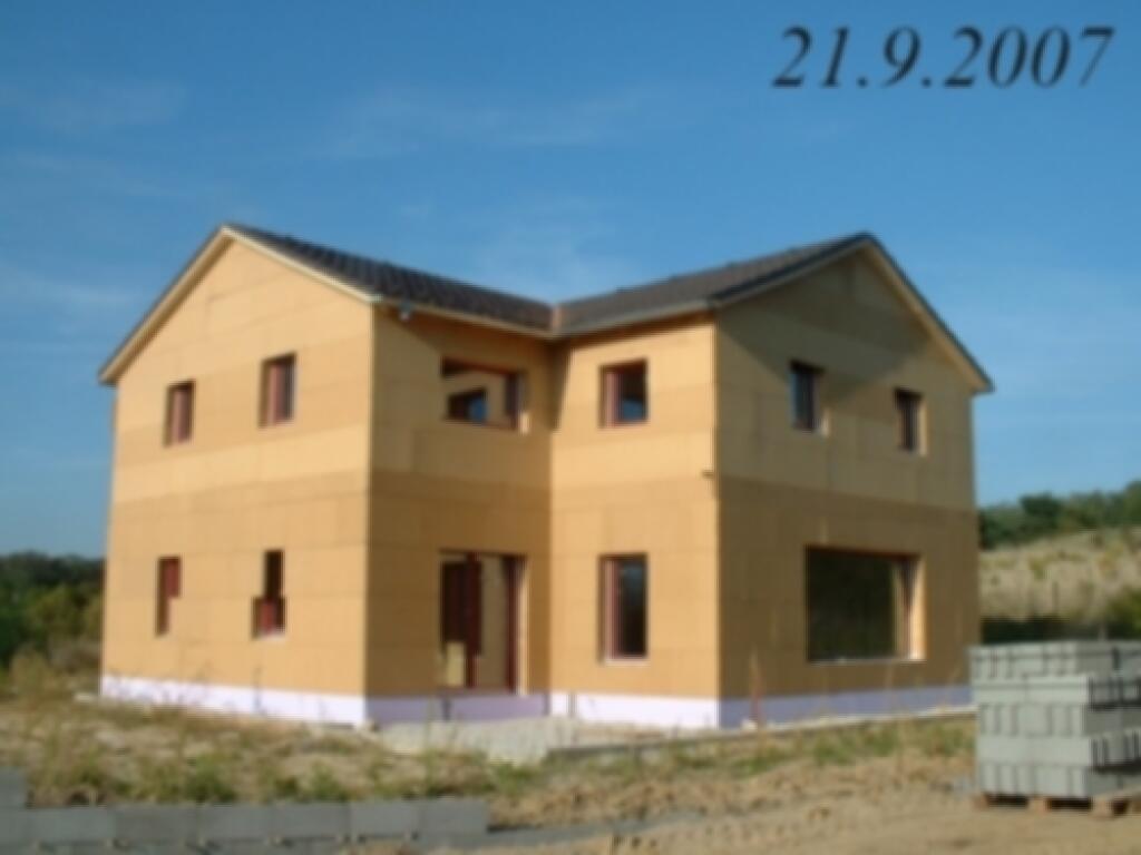 Staviame energeticky pasívny dom (8)