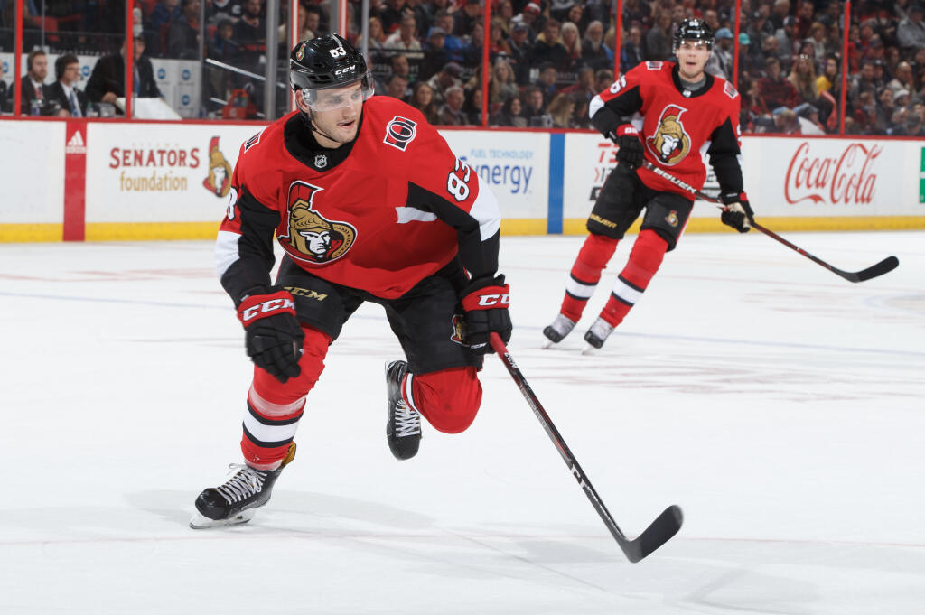 Do kádra pribudli obrancovia Christián Jaroš z Ottawy Senators a Andrej Sekera z Edmontonu Oilers, v Trenčíne a Nitre budú k dispozícii aj útočníci Tomáš Tatar z Montrealu Canadiens a Richard Pánik z Arizony Coyotes. Na