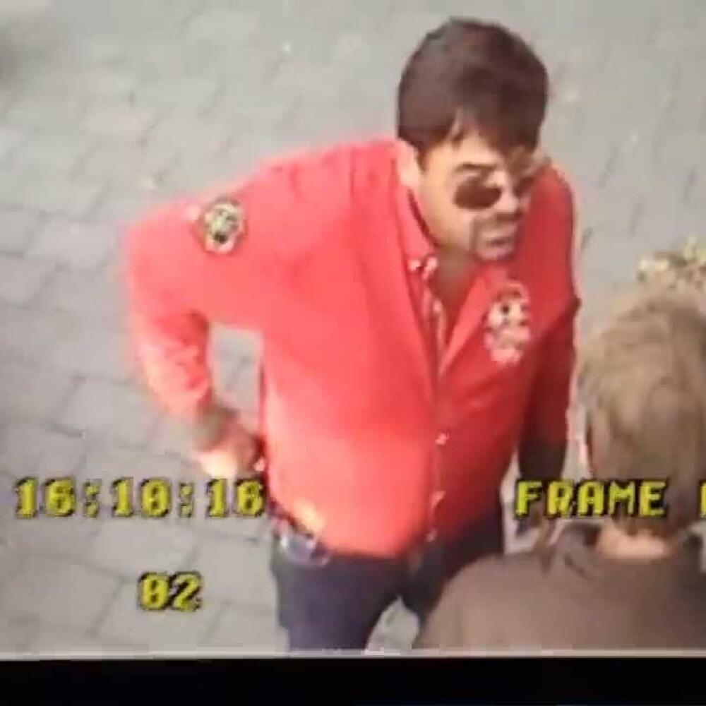 Podnikateľ Marian Kočner sa vyhrážal už v roku 2013.