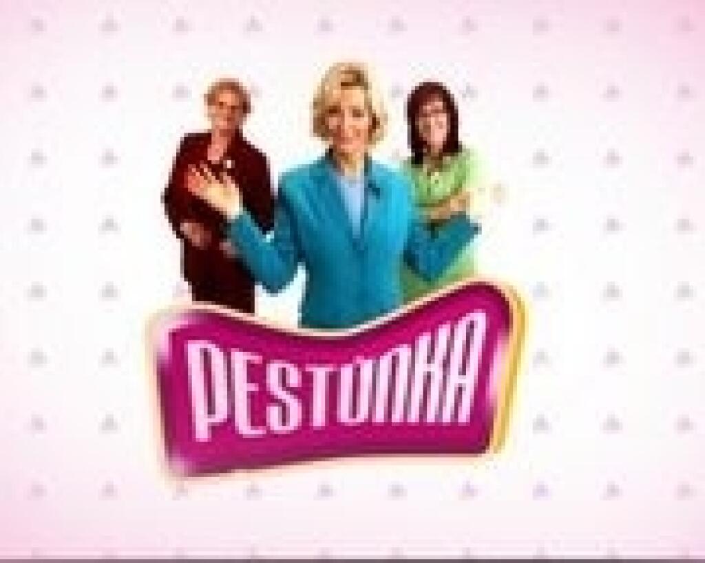 Kritik: Pestúnka je dobrá, ale menej charizmatická ako česká