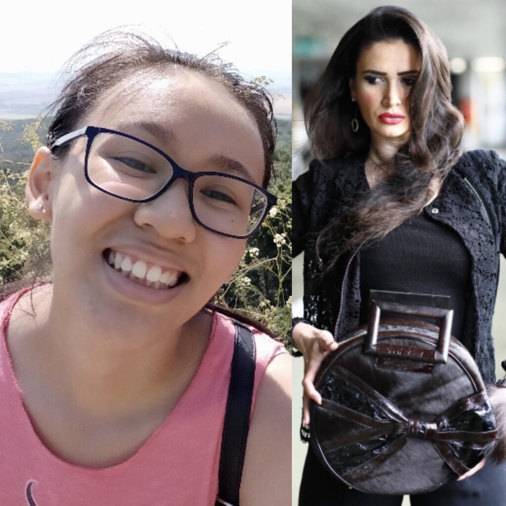 Linh (+18) zomrela po tom, čo ju zrazilo auto, v ktorom sa viezla Daniela Kralevich.