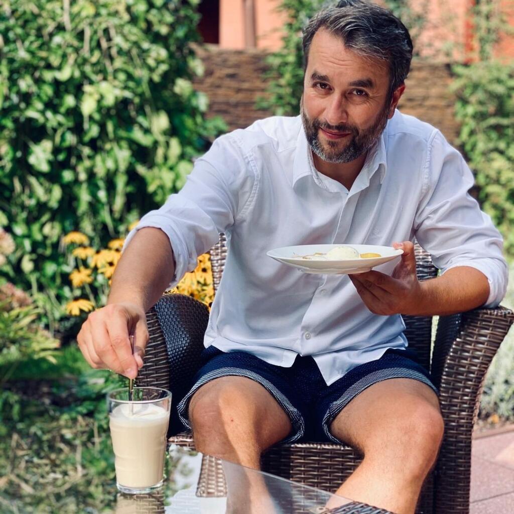 Vlado Kobielsky