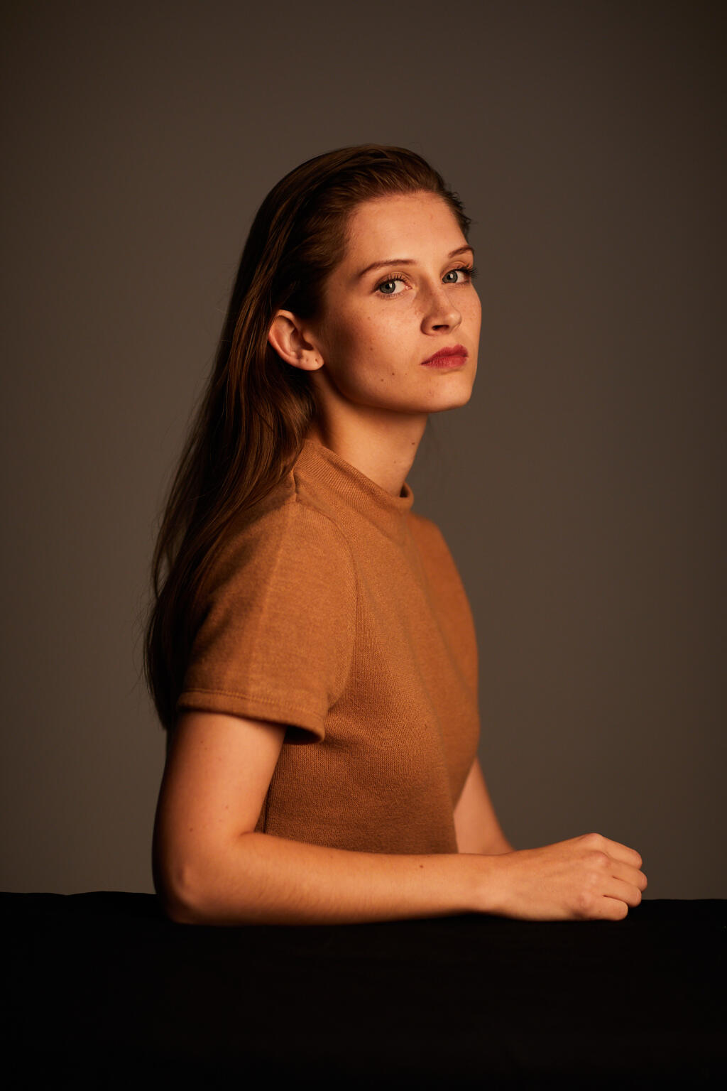 Viktória Valúchová