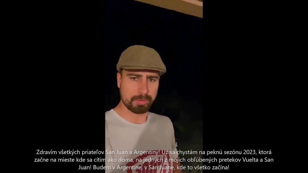 Plače aj Peter Sagan! Pri dopravnej nehode zahynul legendárny taliansky cyklista