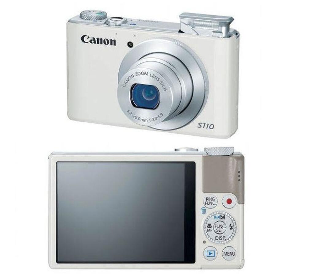 Canon POWERSHOT s110. Canon POWERSHOT s100. Canon POWERSHOT s30. Canon s120.