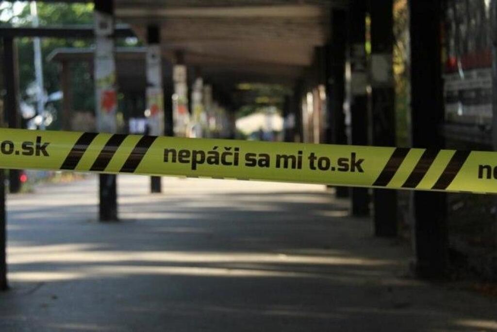 Appka dňa: Nepáči sa mi to