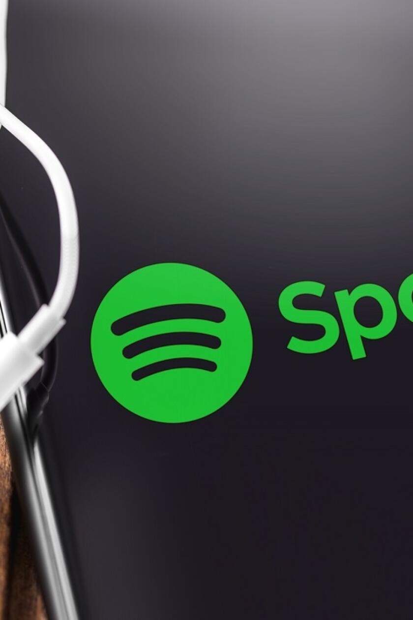 Spotify zdražuje: Ceny predplatného čoskoro stúpnu aj na Slovensku    