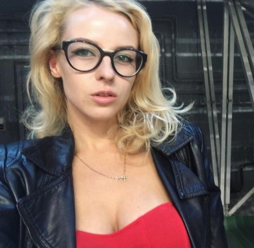 Trigubčaková rada dráždi fanúšikov na instagrame.