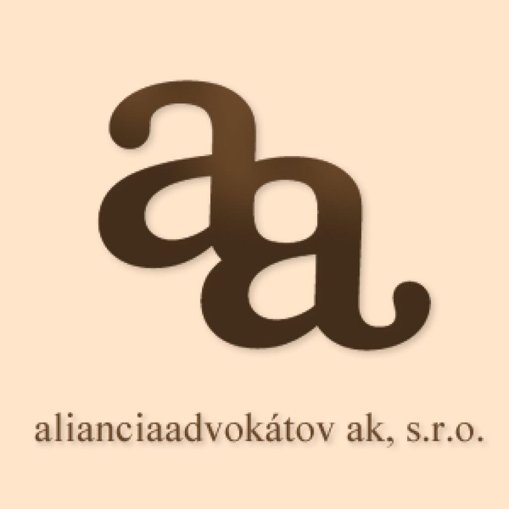 Musím si založiť živnosť v ČR?
