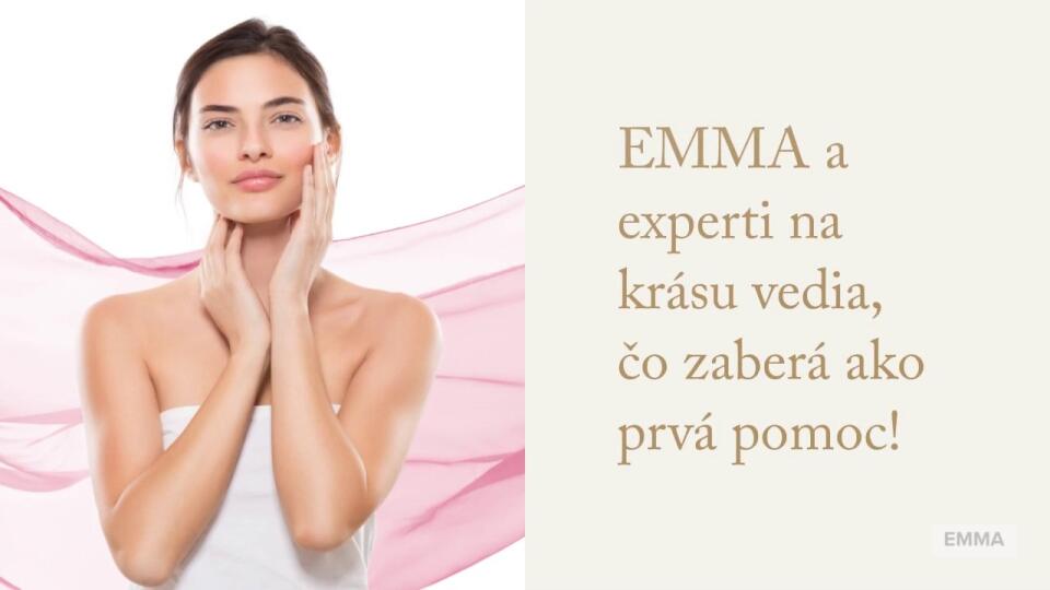 Moja pleť potrebuje zachrániť: Kilá cukru, obrazovka počítač dáva pokožke poriadne zabrať
