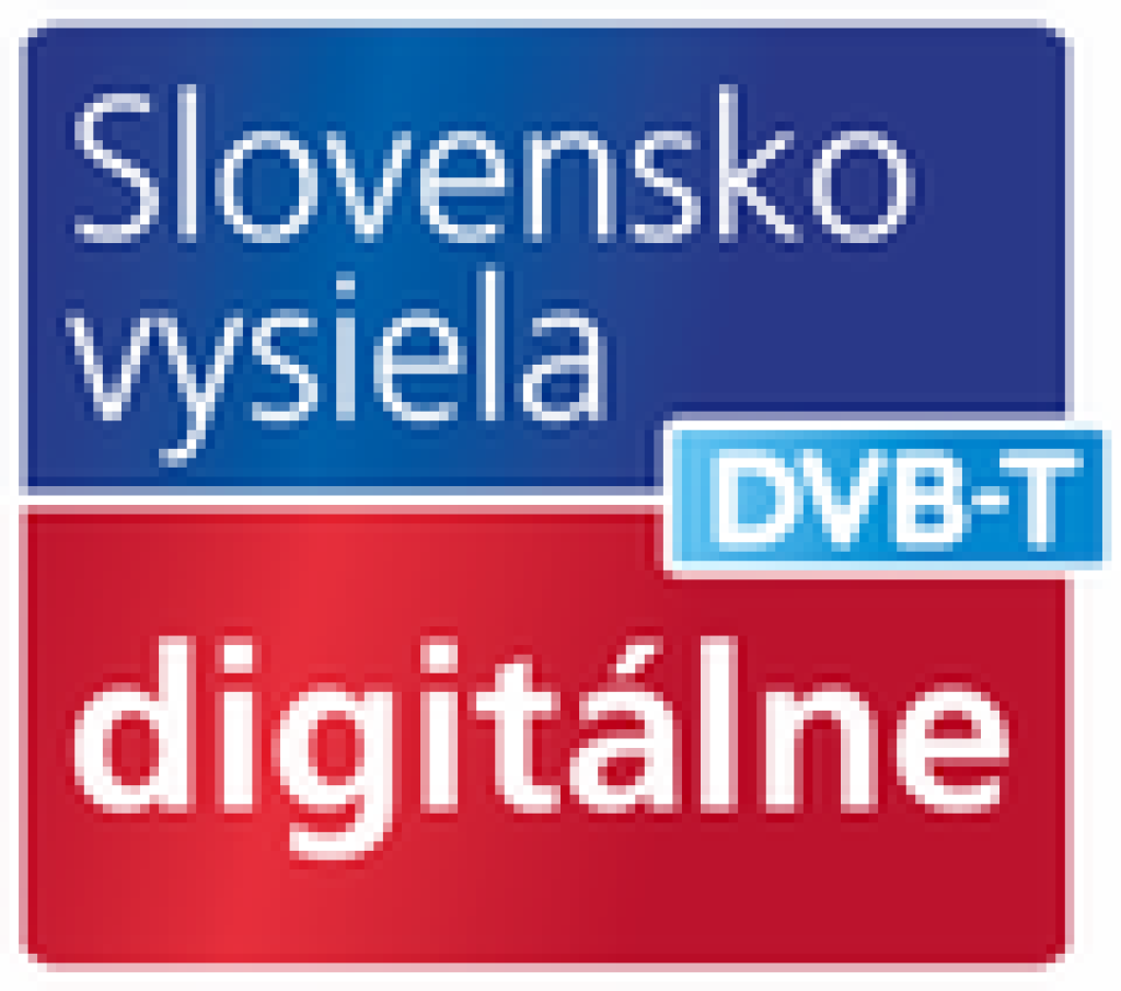 V Bratislave včera skončil analóg. Telka Anténka mlčala